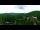 Webcam in Gatlinburg, Tennessee, 245.1 km