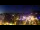 Webcam in Gatlinburg, Tennessee, 209.9 km