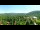 Webcam in Gatlinburg, Tennessee, 193 km entfernt
