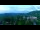Webcam in Gatlinburg, Tennessee, 45.1 km