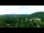 Webcam in Gatlinburg, Tennessee, 344.4 km