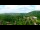 Webcam in Gatlinburg, Tennessee, 1 km