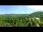 Webcam in Gatlinburg, Tennessee, 1.8 km