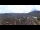 Webcam in Gatlinburg, Tennessee, 278.7 km