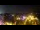 Webcam in Gatlinburg, Tennessee, 113.7 mi away
