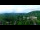 Webcam in Gatlinburg, Tennessee, 129.7 mi away
