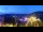 Webcam in Gatlinburg, Tennessee, 45.1 km