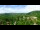 Webcam in Gatlinburg, Tennessee, 114.3 mi away