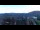 Webcam in Gatlinburg, Tennessee, 86.9 mi away