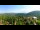 Webcam in Gatlinburg, Tennessee, 84.2 mi away