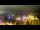 Webcam in Gatlinburg, Tennessee, 115.4 mi away