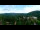Webcam in Gatlinburg, Tennessee, 47 mi away
