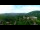 Webcam in Gatlinburg, Tennessee, 37.3 mi away