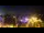 Webcam in Gatlinburg, Tennessee, 225.3 km entfernt