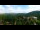 Webcam in Gatlinburg, Tennessee, 231.1 km entfernt