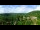 Webcam in Gatlinburg, Tennessee, 86.9 mi away