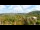Webcam in Gatlinburg, Tennessee, 116.1 mi away