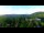 Webcam in Gatlinburg, Tennessee, 96.8 km entfernt