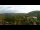 Webcam in Gatlinburg, Tennessee, 177.9 km