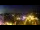 Webcam in Gatlinburg, Tennessee, 154.3 km entfernt