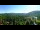 Webcam in Gatlinburg, Tennessee, 86.9 mi away