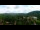 Webcam in Gatlinburg, Tennessee, 218.2 km