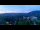 Webcam in Gatlinburg, Tennessee, 96.8 km