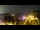 Webcam in Gatlinburg, Tennessee, 18 mi away