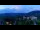Webcam in Gatlinburg, Tennessee, 124.5 mi away