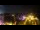 Webcam in Gatlinburg, Tennessee, 101.6 mi away