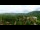 Webcam in Gatlinburg, Tennessee, 216.6 km entfernt