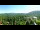 Webcam in Gatlinburg, Tennessee, 98.1 mi away