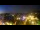 Webcam in Gatlinburg, Tennessee, 255.2 km entfernt
