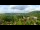 Webcam in Gatlinburg, Tennessee, 74.4 mi away