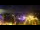 Webcam in Gatlinburg, Tennessee, 68.6 mi away