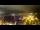Webcam in Gatlinburg, Tennessee, 123.2 mi away