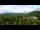 Webcam in Gatlinburg, Tennessee, 193 km entfernt