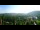 Webcam in Gatlinburg, Tennessee, 74.4 mi away