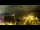 Webcam in Gatlinburg, Tennessee, 114 mi away