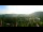 Webcam in Gatlinburg, Tennessee, 114 mi away