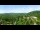 Webcam in Gatlinburg, Tennessee, 47 mi away