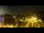 Webcam in Gatlinburg, Tennessee, 76.3 mi away