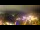 Webcam in Gatlinburg, Tennessee, 322.7 km