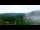 Webcam in Gatlinburg, Tennessee, 121.4 km