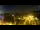 Webcam in Gatlinburg, Tennessee, 118.7 mi away