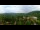 Webcam in Gatlinburg, Tennessee, 33.2 km entfernt