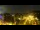 Webcam in Gatlinburg, Tennessee, 196.2 km entfernt