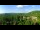 Webcam in Gatlinburg, Tennessee, 143.3 km