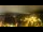 Webcam in Gatlinburg, Tennessee, 129.2 km