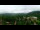 Webcam in Gatlinburg, Tennessee, 169.9 km